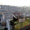 Genova una città tutta da scoprire