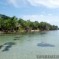 Isole tropicali a Panama – Bocas del Toro