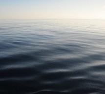 Oceano Atlantico: rischiare la vita in viaggio
