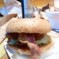 La risposta di Torino al McDonald’s