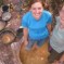 Viaggiare e conoscere le realtà rurali con il WWOOF