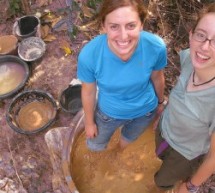 Viaggiare e conoscere le realtà rurali con il WWOOF
