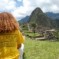 Viaggiatrice – psicologa: intervista a Francesca