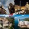 Friuli Venezia Giulia: Street View Live Contest