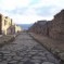 Un viaggio alla scoperta di Pompei, Salerno e Caserta