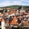 Europa: città alternative per un viaggio