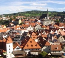 Europa: città alternative per un viaggio
