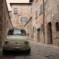 Viaggio in Umbria – prima parte