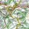 Un percorso alternativo per un viaggio in Francia