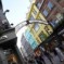 Londra in foto: un viaggio virtuale nella capitale inglese