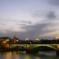Siviglia, tra echi moreschi e indimenticabili tapas