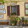 Un viaggio alla scoperta del mondo biologico e degli agriturismi dell’Emilia Romagna