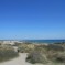 Viaggio a Skagen, un posto magico ai confini della Danimarca