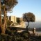 Erice, Sicilia: una cittadina tra storia, arte e panorami spettacolari