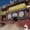 Tibet, viaggio in una nazione che sta scomparendo