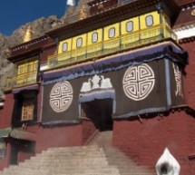 Tibet, viaggio in una nazione che sta scomparendo