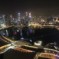 In viaggio per il mondo: eccoci a Singapore