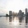 Vancouver, Canada: primo stop del giro del mondo