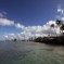 Dopo Los Angeles le Hawaii