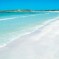 Viaggiare in Sardegna: la penisola del Sinis