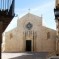 Mai pensato ad un viaggio ad Otranto?