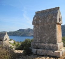 Girovagando in Turchia: consigli su dove andare e cosa vedere