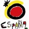 La Spagna a Milano 2012: “L’evento spagnolo più milanese di sempre”