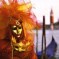 Il Carnevale di Venezia