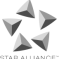 Promozioni Star Alliance per il suo 15° compleanno