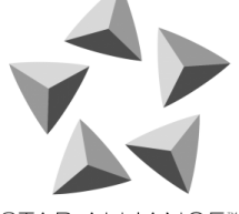 Promozioni Star Alliance per il suo 15° compleanno