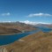 Tibet e Nepal: non solo un viaggio di nozze
