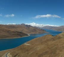 Tibet e Nepal: non solo un viaggio di nozze
