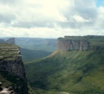 Obrigada, viaggio in Brasile (3 parte)