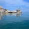 Alla scoperta del Gargano