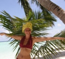 Dov’è Marika? La nuova rubrica di una hostess sognatrice che gira il mondo