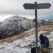 Anche l’Appennino bolognese può riservare sorprese!