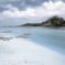 Viaggio in Polinesia Francese, una culla di isole paradisiache