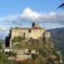 Un viaggio a Bardi, sull’Appennino Parmense