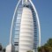 On the Road tra Emirati ed Oman – Prima tappa: Dubai