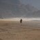 On the Road tra Emirati ed Oman  – Terza tappa: dal selvaggio Musandam alla frenetica Dubai