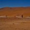 El Sabor de San Pedro de Atacama