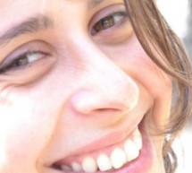 Viaggiare come operatore umanitario: il racconto di Elisa