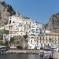Estate al mare in Costiera Amalfitana
