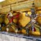 Templi, natura e relax: viaggio in Thailandia e Cambogia