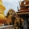 Templi, natura e relax: viaggio in Thailandia e Cambogia (3 parte)