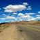 Tra la terra e il cielo: viaggio in Patagonia – prima parte