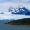 Fra la terra e il cielo: viaggio in Patagonia – seconda parte