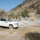 On the Road tra Emirati ed Oman  – Quinta tappa: attraverso i Monti Ajar