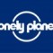 Tanti auguri Lonely Planet!