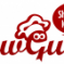 NewGusto, la community per viaggiare mangiando
